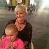 Catherine Purvis - @catherinepurvis - TikTok