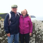 Cathy Bowen Purvis - @mumpurvis - Instagram