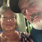 Cathy Corson Purvis - @cathypurvis82 - Instagram