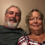 Cathy Corson Purvis - @cathy.c.purvis - Instagram