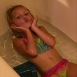 Cathy Corson Purvis - @cathy59purvis - Instagram