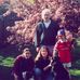 Cathy Purvis - Facebook