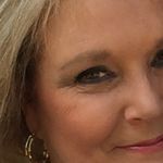 Cathy Purvis - @cathyrpurvis - Instagram