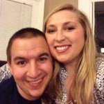 Cathy Purvis - @ctj7680 - Instagram