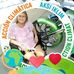 Cathy Purvis - Facebook