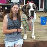Cathy Purvis - @cathy.purvis.5 - Instagram