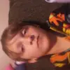 cathy Purvis - @cathypurvis - TikTok