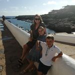 Cathy Purvis - @cathyp1980 - Instagram