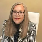 Cathy Purvis Lively - @clivelyesq - Instagram