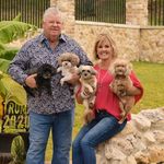 Cathy Purvis Restivo - @cathy_purvis_restivo.8544 - Instagram