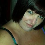 Cathy Starkie Purvis - @cathypurvis - Instagram