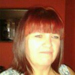 Cathy Starkie Purvis - @cathypurvis65 - Instagram