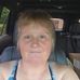 Kathy Purvis - Facebook