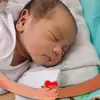 Cathy Kaamiño - @cathyquinones_kaamino - TikTok