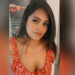 Cathy Quinones - @socaloc - Instagram