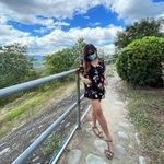Cathy Quinones - @kaythiiii - Instagram