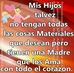 Cathy Quiñones - Facebook
