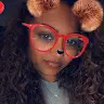 Cathy Quinones - @cathyquinones0 - TikTok