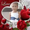 Cathy Quiñones - @aling_maliit30 - TikTok