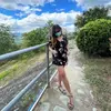 Cathy Quinones - @kaythiiii27 - TikTok