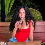 Cathy Quinones - @cat_daddy1229 - Instagram