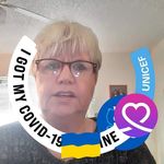 Cathy Traverse Quinones - @cathytraversequinones - Instagram