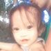 Cathy Verallo Quinones - Facebook