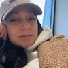cathyquinones1 - @cathyquinones1 - TikTok