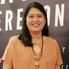 CathyQuinonesGalo - @cathyqgalo - TikTok