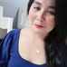 Cathyrine Quinones - Facebook