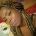 Kathe Quiñones - Facebook