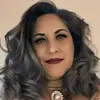 Katy Garcia-Quinones - @cathy_696 - TikTok