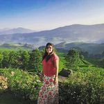 Catherine Priyanka - @cathy.krafters - Instagram