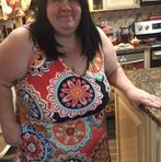 Cathy Ann Rafter - Facebook