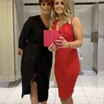 Cathy Rafter - @rcathy - Instagram