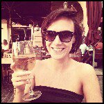 Cathy Rafter - @cathy_rafter - Instagram