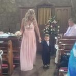 Cathy Rafter - Facebook