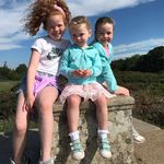 Cathy Raftery - @rafterycathy - Instagram