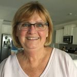 Cathy Raftery - @cathy.raftery - Instagram