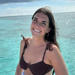 Catherine Ralston - @catherineralston1 - Instagram