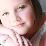 Cathy Clark Ralston - @cathyclarkralston - Instagram