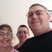 Cathy Ralston - Facebook