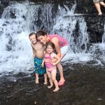 Cathy Ralston - @cralston8 - Instagram
