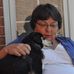 Cathy Ralston - Facebook