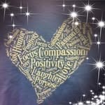 Cathy Ralston - @dumplins23434 - Instagram