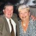 Cathy Ralston - Facebook