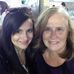 Cathy Ralston - Facebook