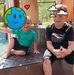Cathy Ralston - Facebook