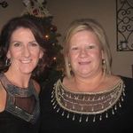 Cathy Ralston - @ralstoncathy - Instagram