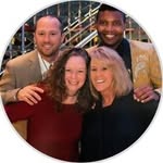 Cathy Ralston Fretwell - @crf3n1 - Instagram